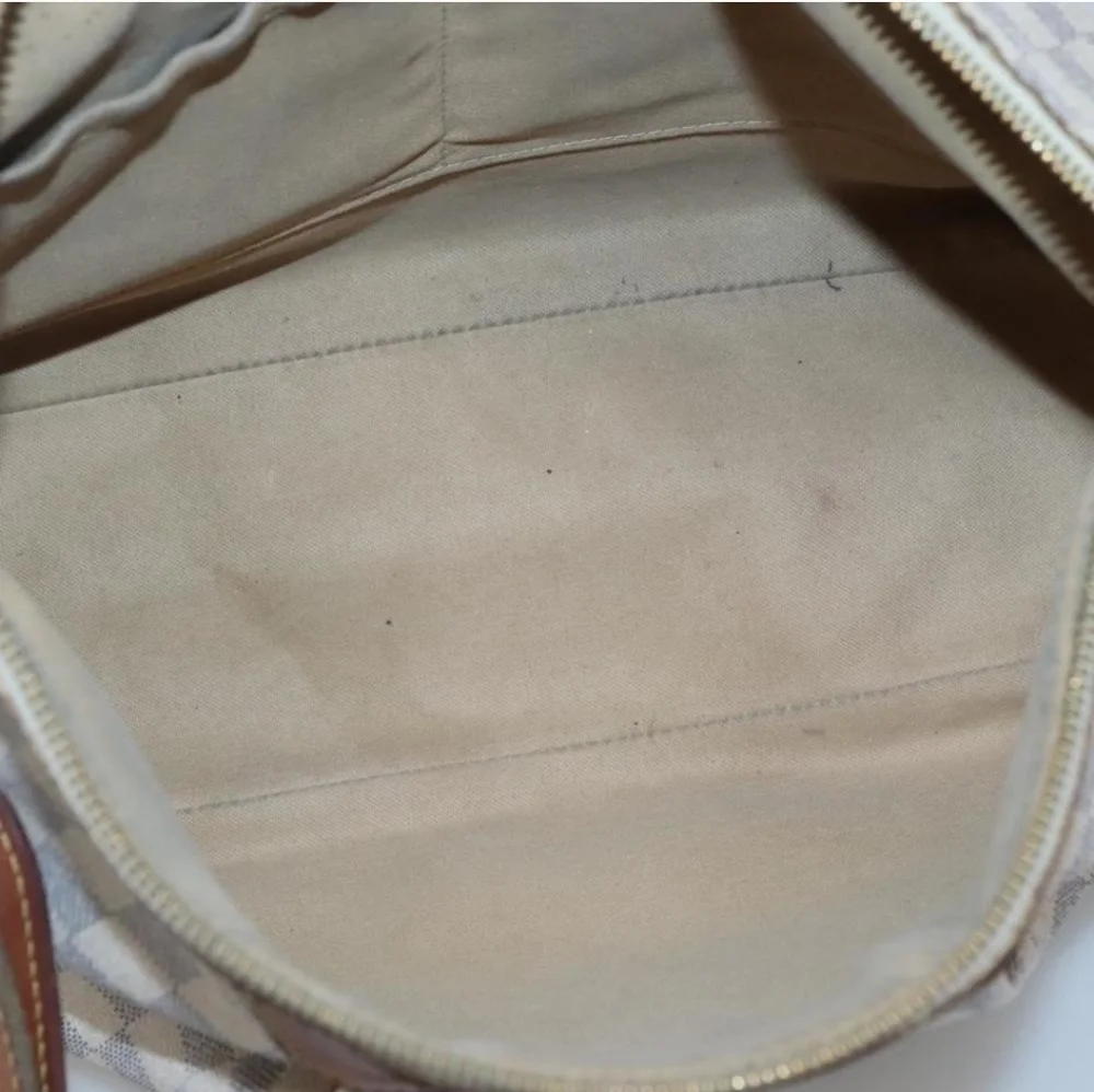 Louis Vuitton Siras Azur Crossbody Bag
